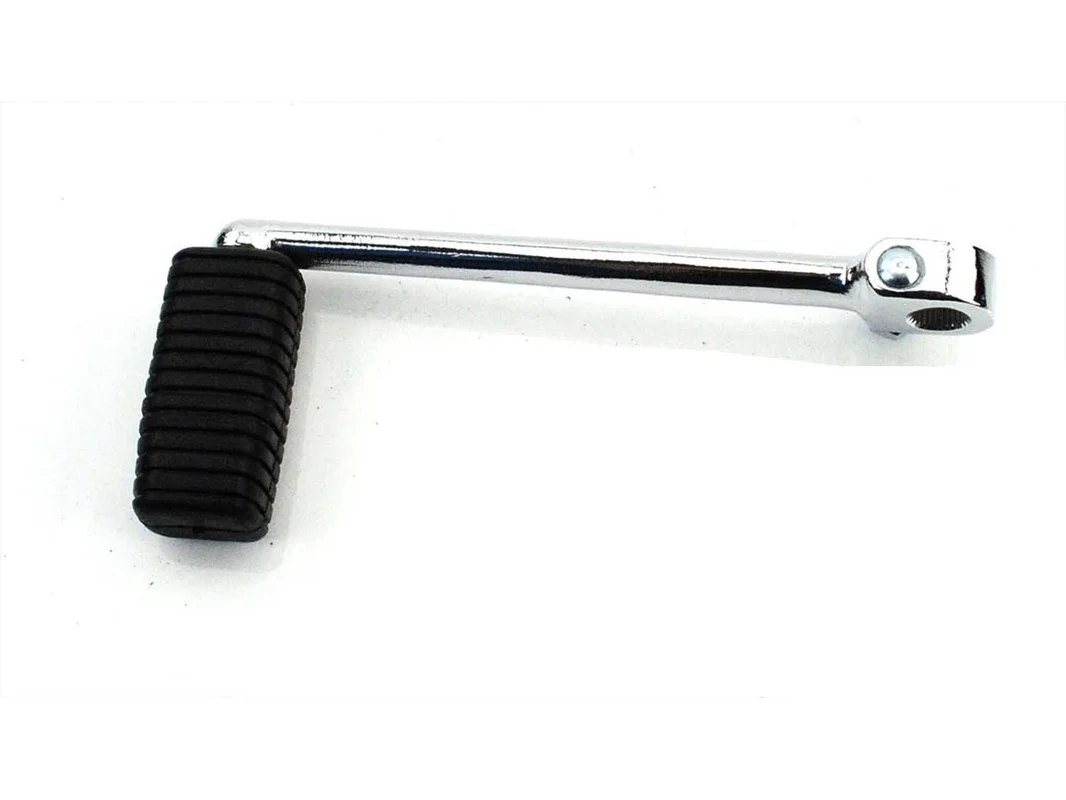 allesvoorscooters3-239271