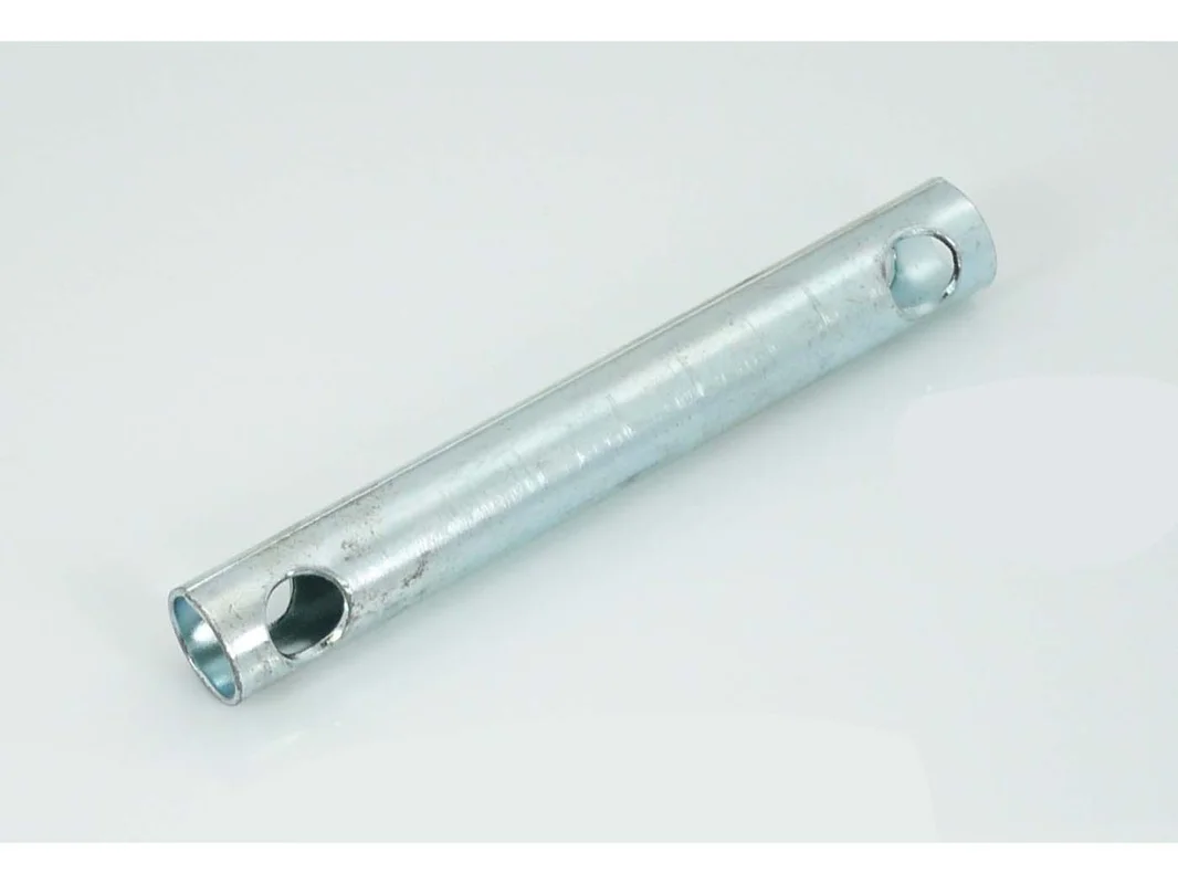 allesvoorscooters3-240287