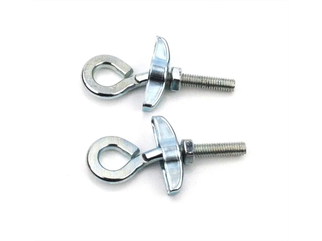 allesvoorscooters3-246238