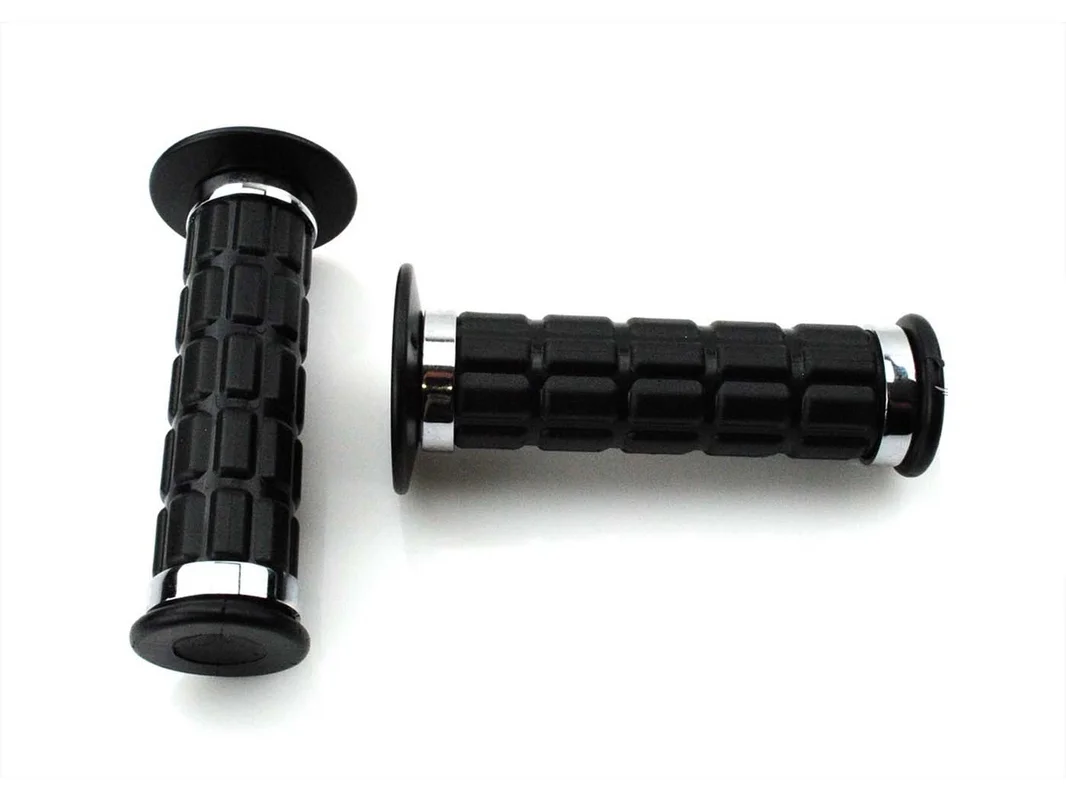 allesvoorscooters3-246305
