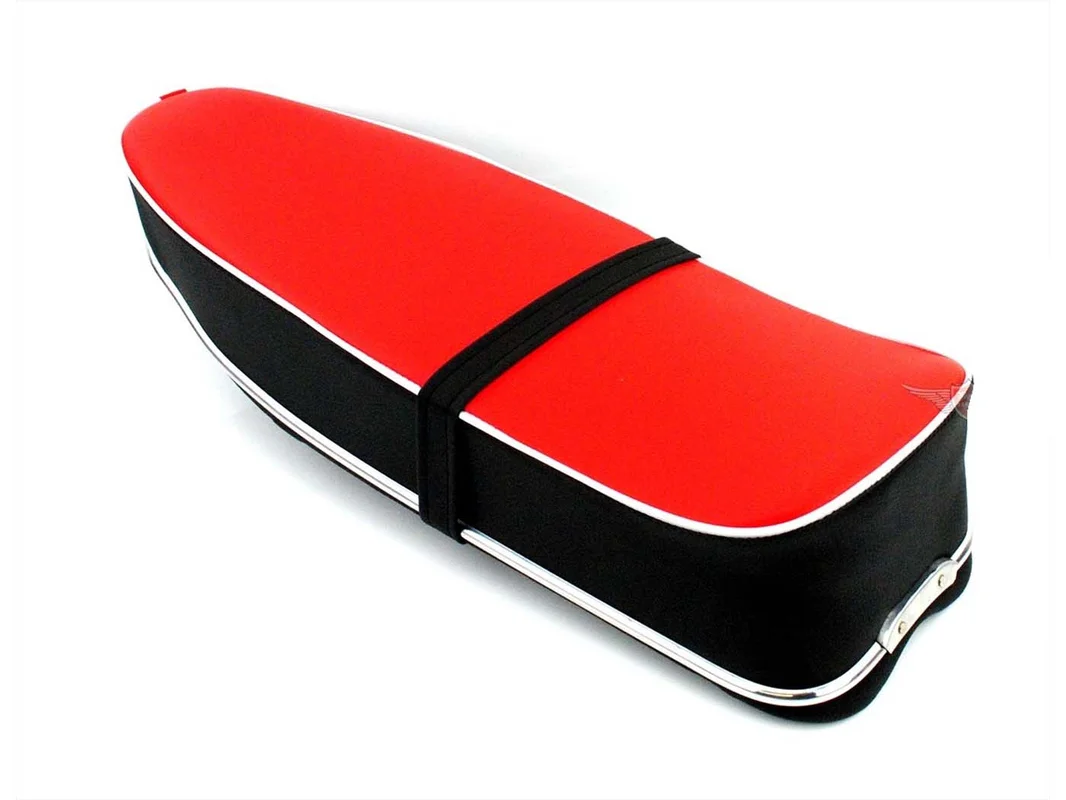 allesvoorscooters3-252688
