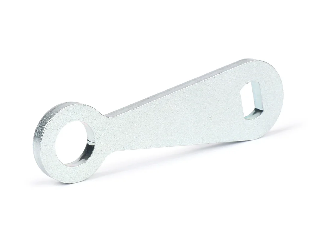 allesvoorscooters3-253030
