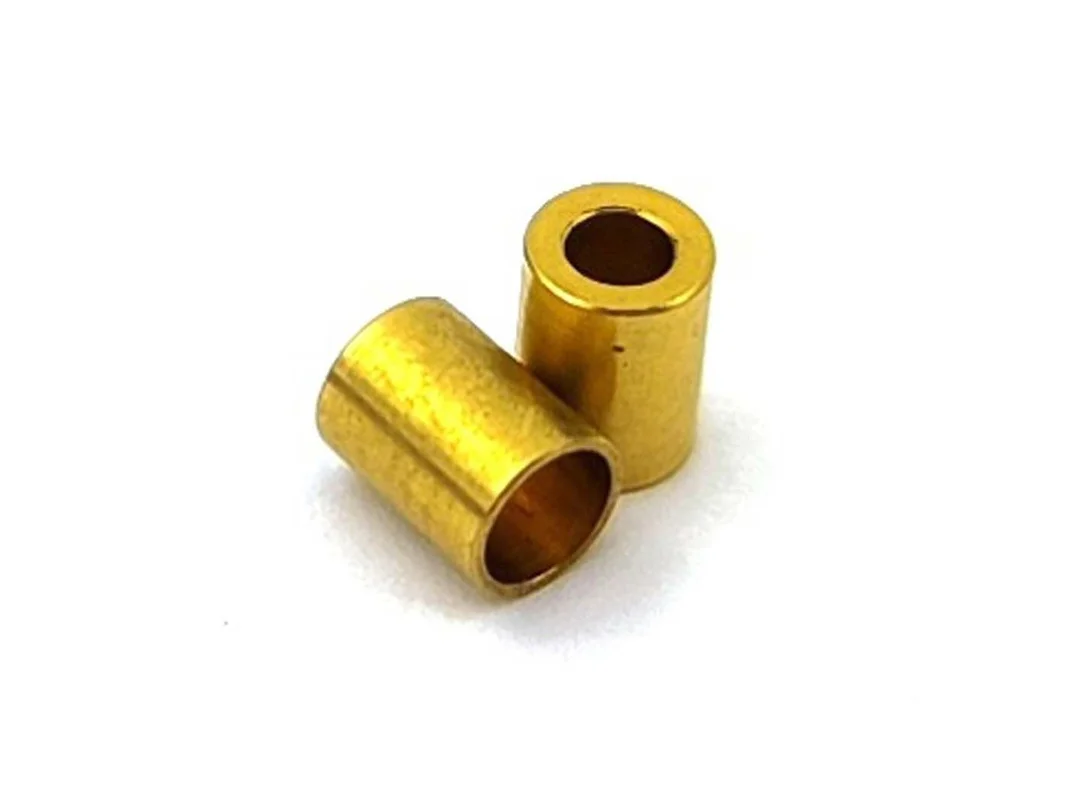 allesvoorscooters3-258963