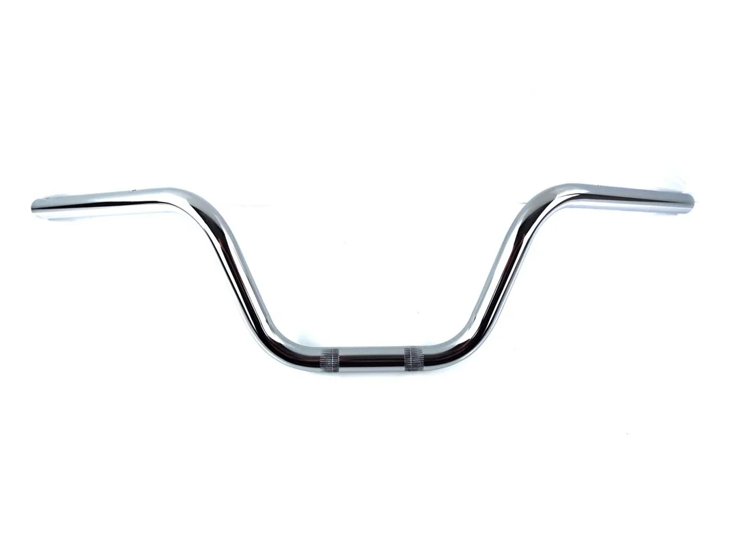 allesvoorscooters3-26009