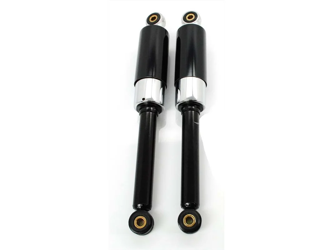 allesvoorscooters3-262719