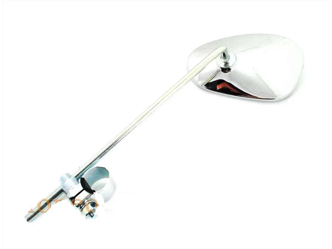 allesvoorscooters3-305906