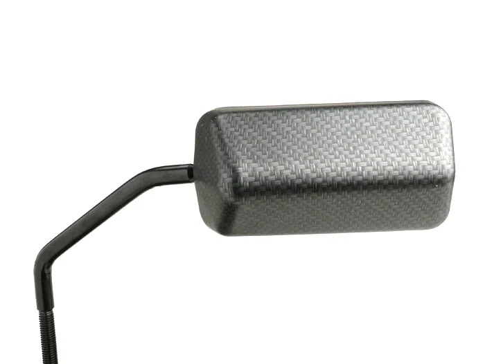allesvoorscooters3-307989
