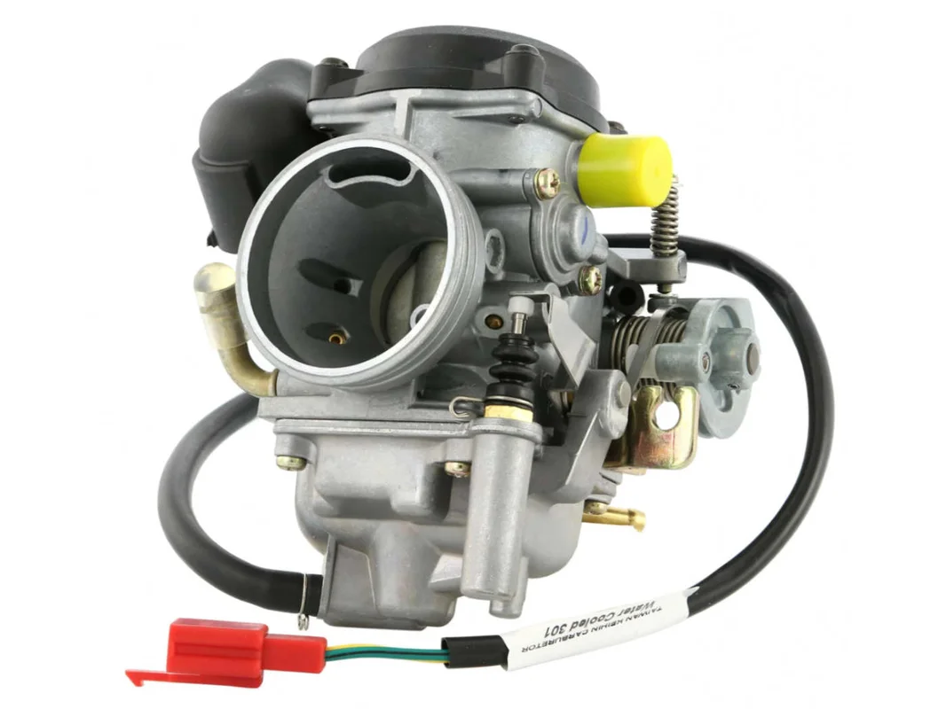 allesvoorscooters3-310203