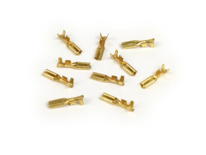 allesvoorscooters3-311759