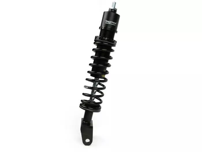 allesvoorscooters3-313517