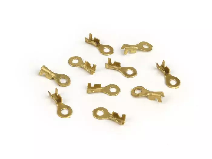allesvoorscooters3-314037