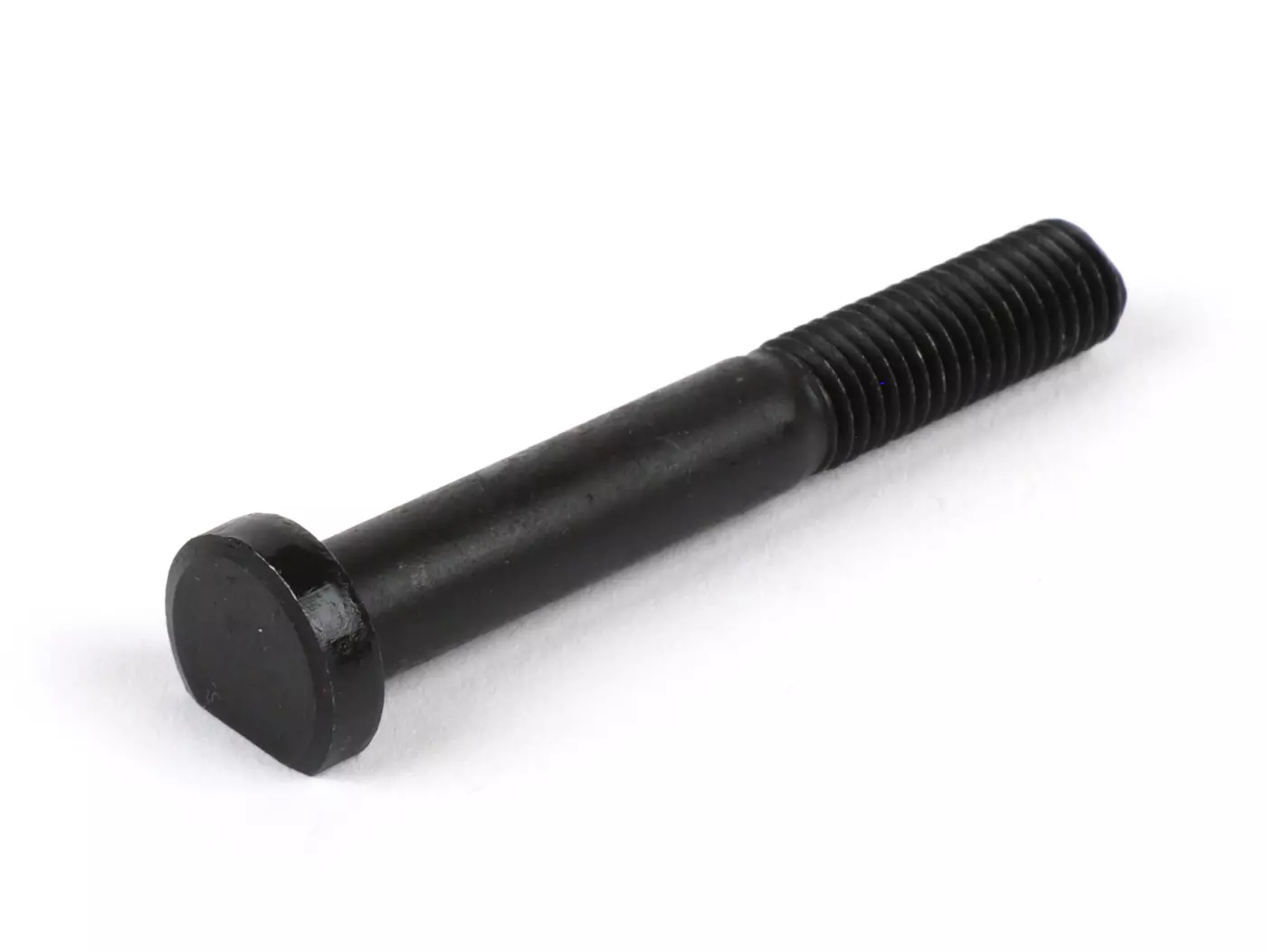 allesvoorscooters3-314077