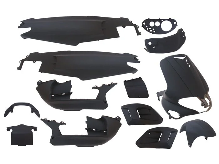 allesvoorscooters3-320500