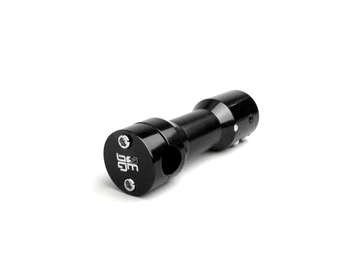 allesvoorscooters3-322092