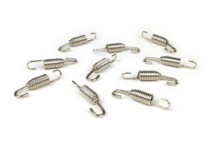 allesvoorscooters3-322422