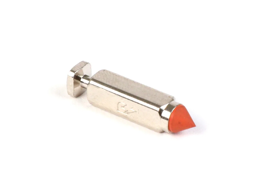 allesvoorscooters3-323938