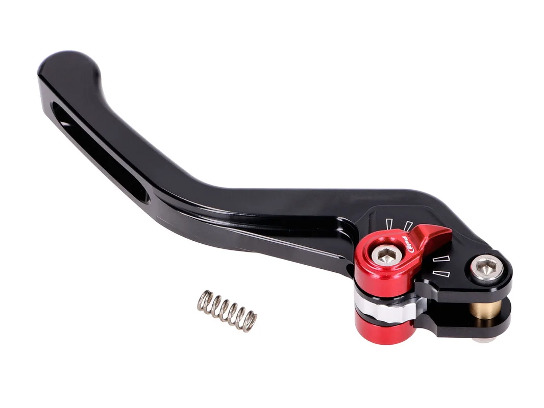 allesvoorscooters3-327925