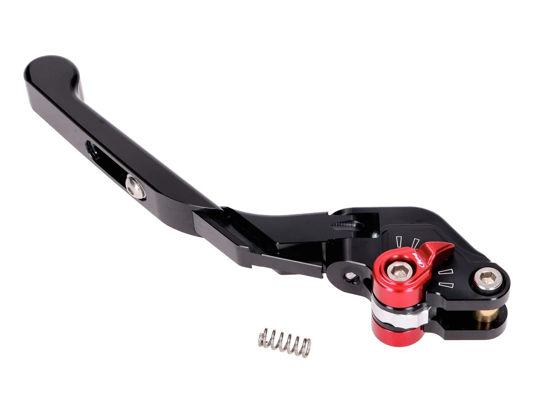 allesvoorscooters3-328096