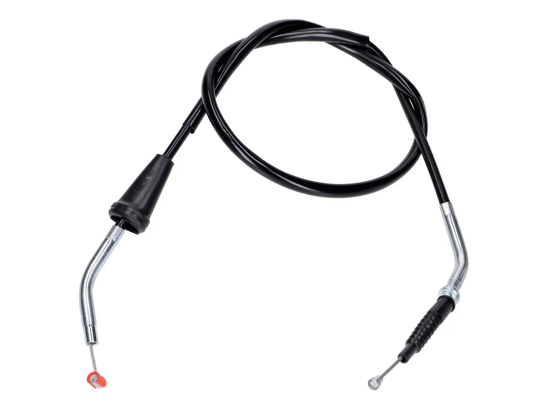 allesvoorscooters3-329058