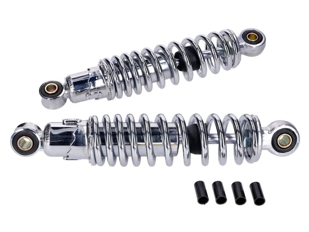 allesvoorscooters3-329157