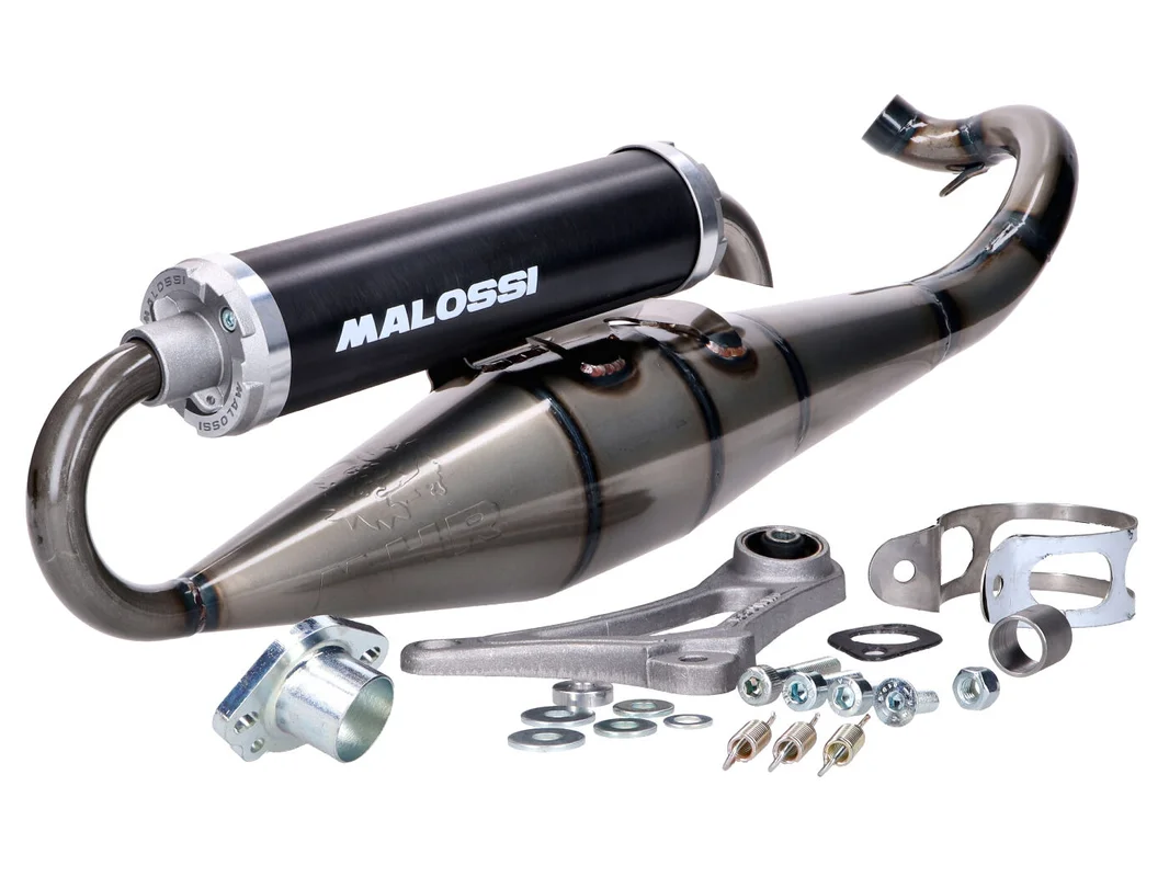 allesvoorscooters3-329276