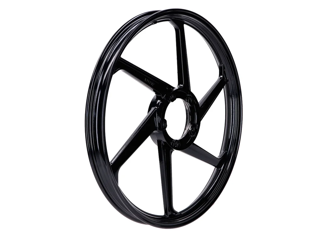 allesvoorscooters3-329951