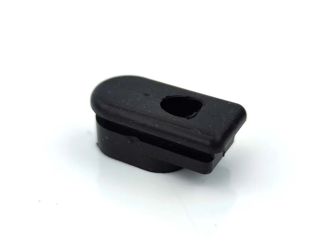 allesvoorscooters3-337271