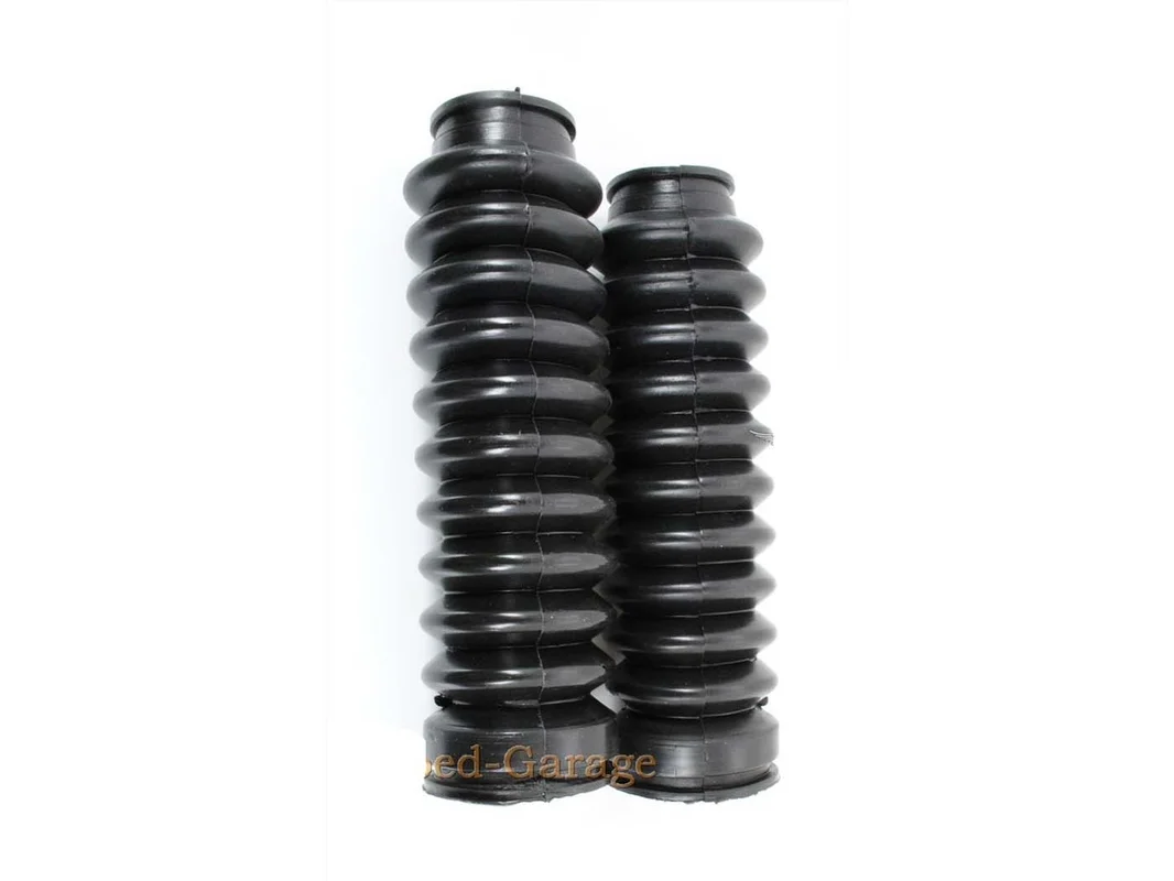 allesvoorscooters3-337591