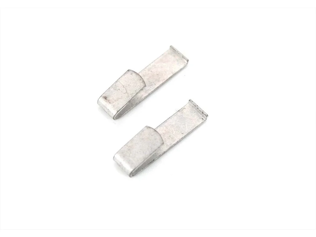 allesvoorscooters3-339575