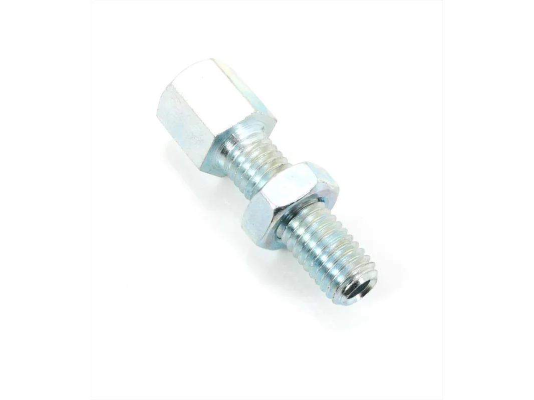 allesvoorscooters3-340982