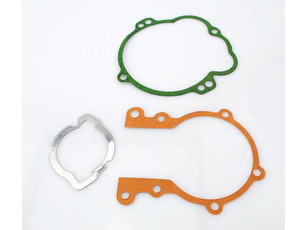 allesvoorscooters3-341272