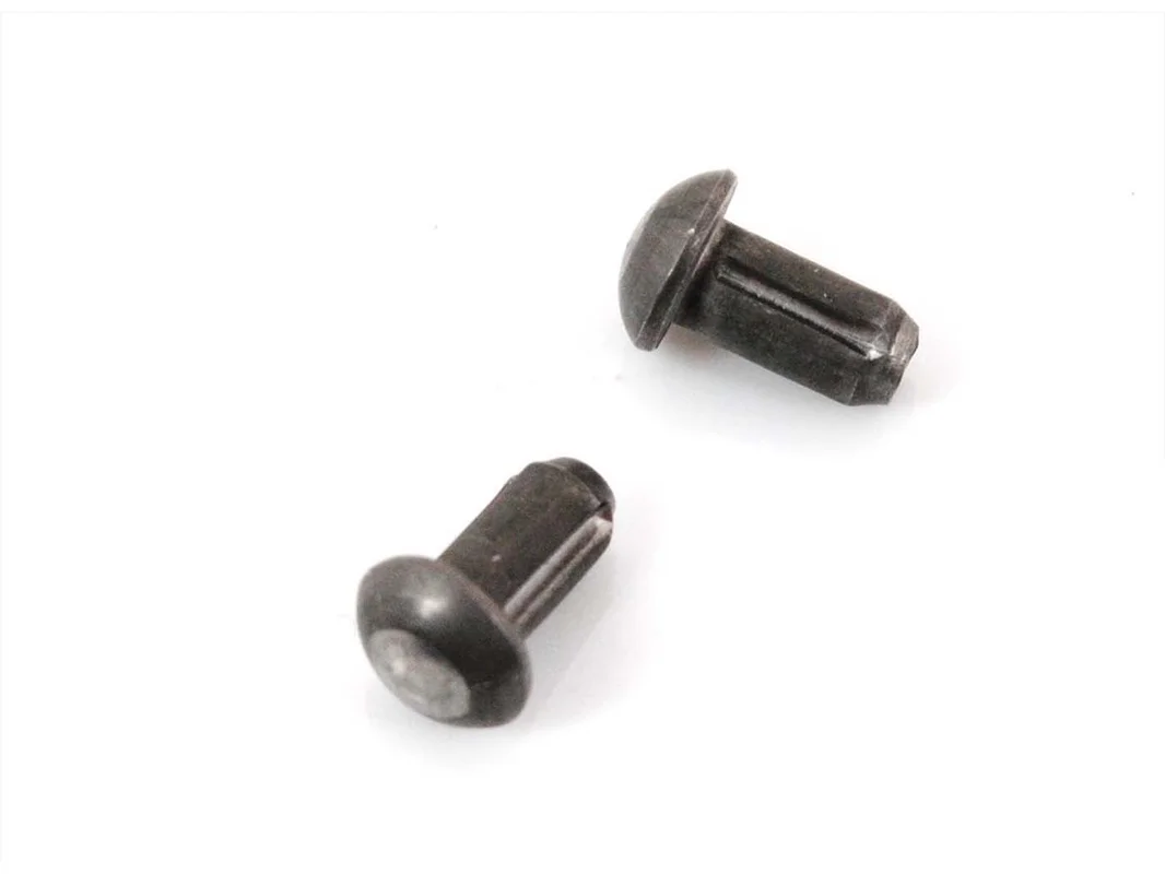 allesvoorscooters3-342900