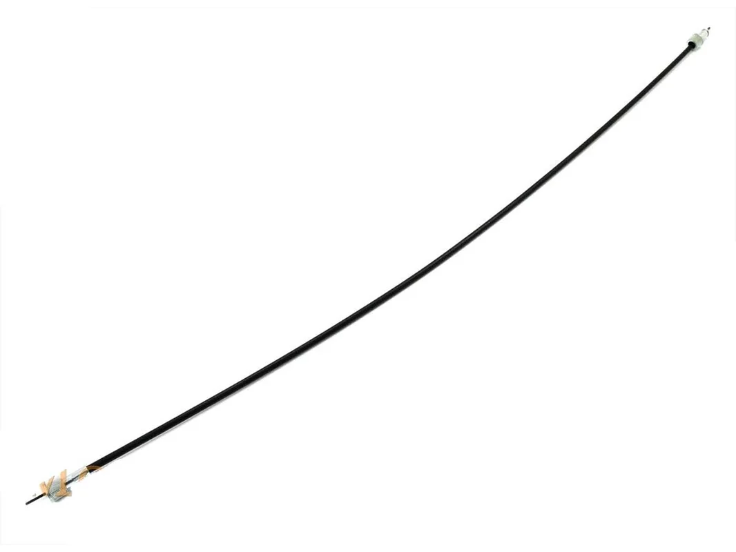 allesvoorscooters3-343071