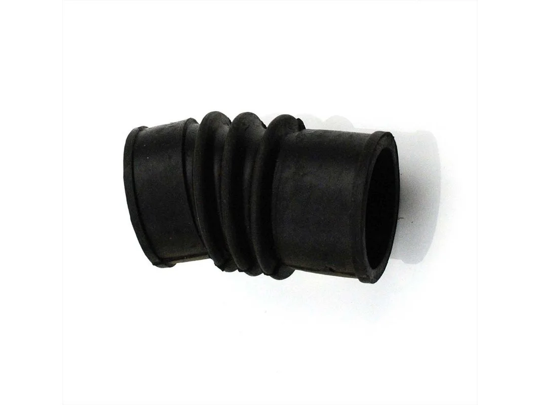 allesvoorscooters3-48107