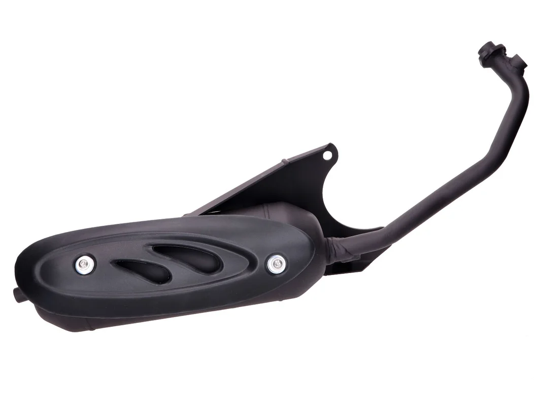 allesvoorscooters3-60296