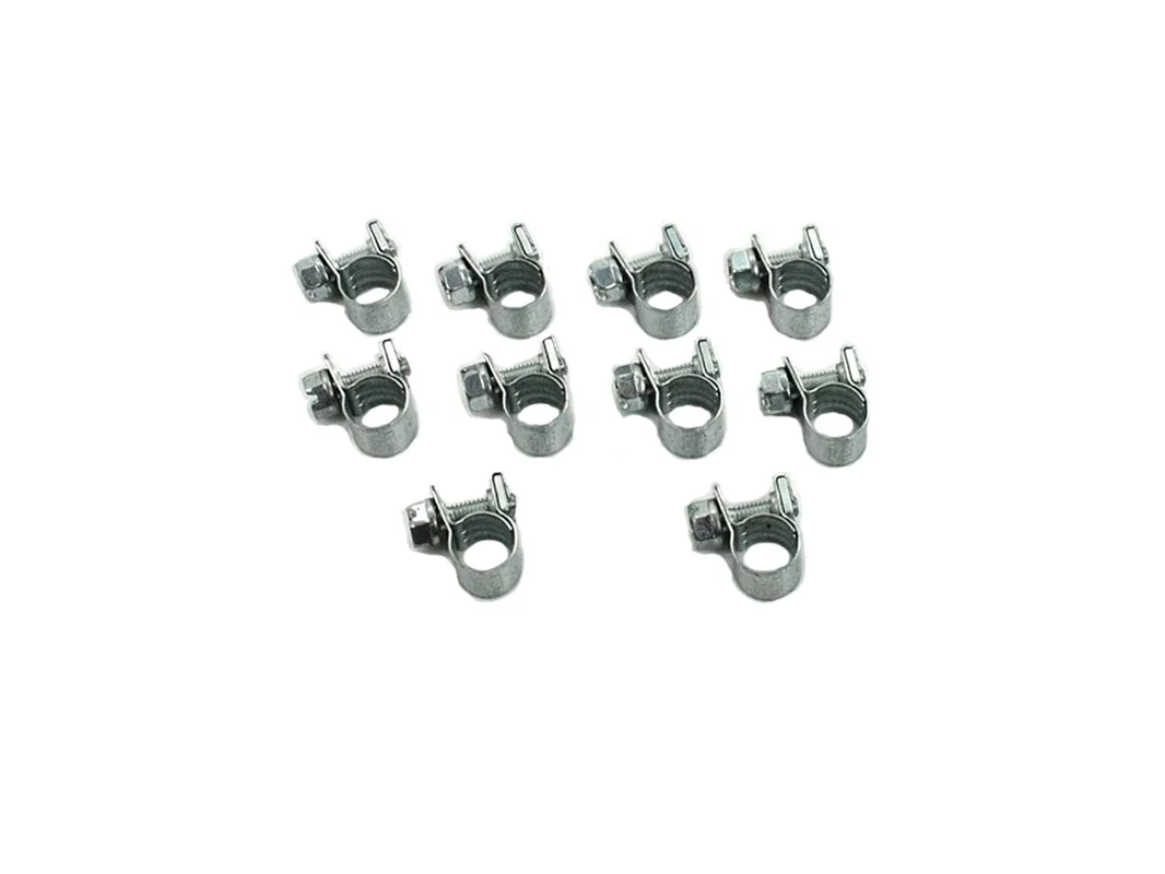 allesvoorscooters3-64902