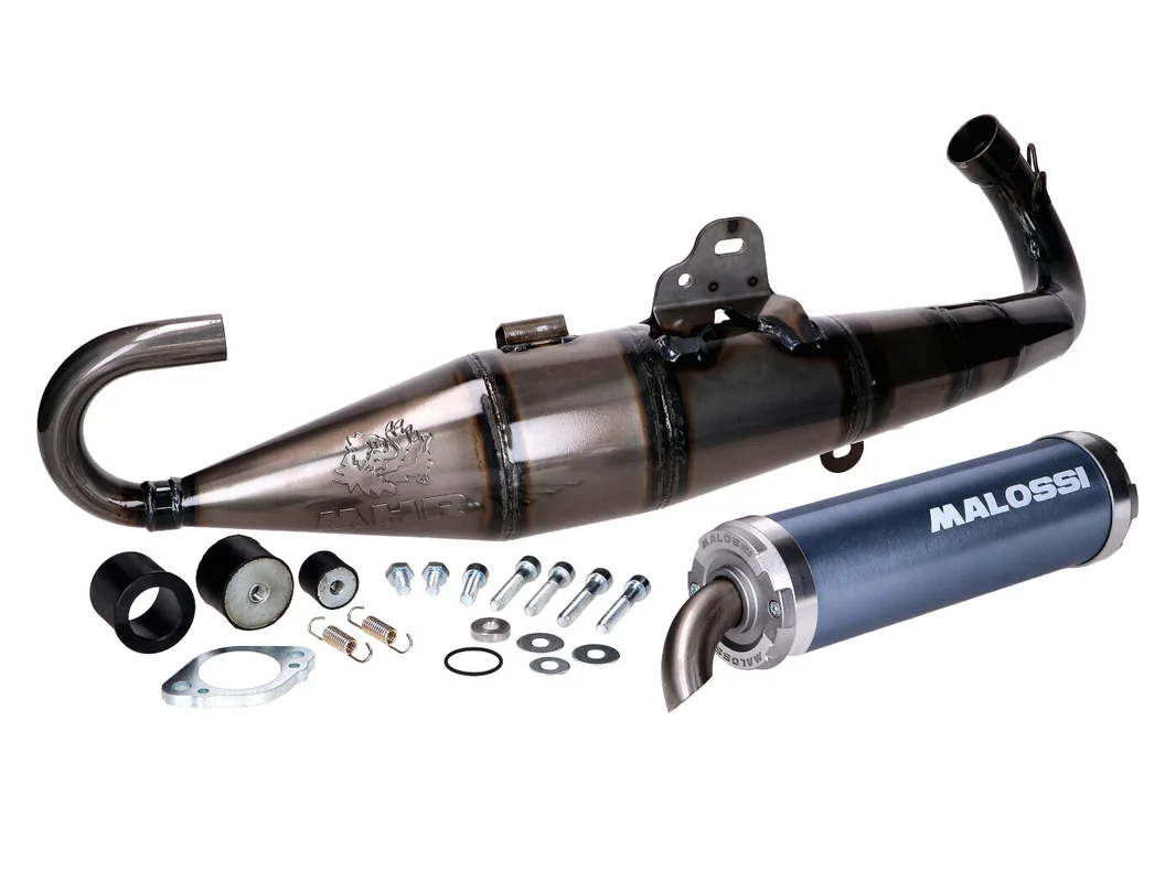 allesvoorscooters3-67126