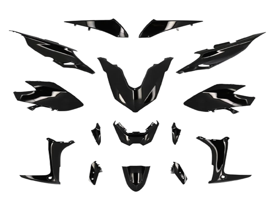 allesvoorscooters3-70824