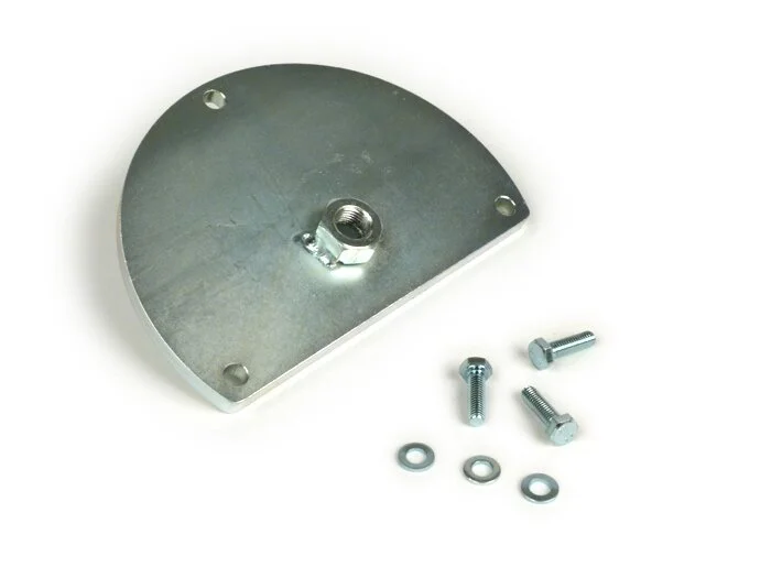 allesvoorscooters3-78032
