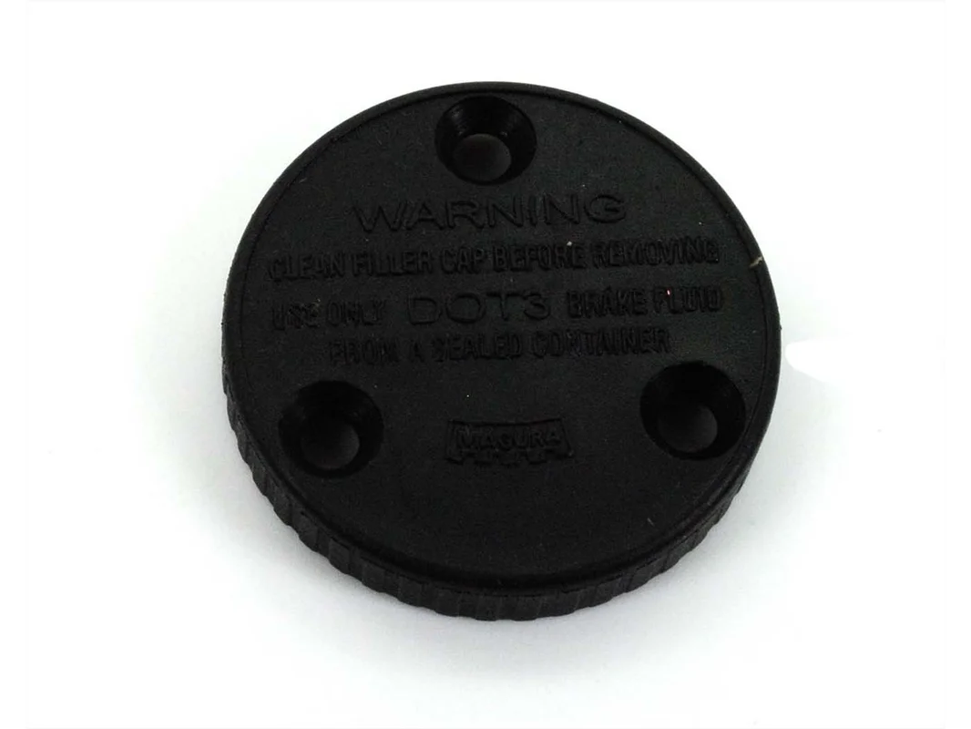 allesvoorscooters3-82415
