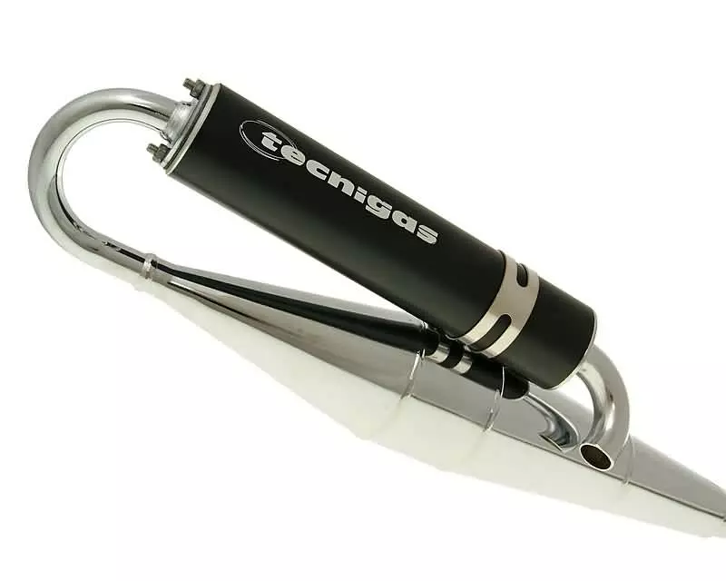 allesvoorscooters3-86628