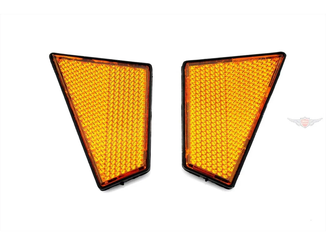 allesvoorscooters3-8752