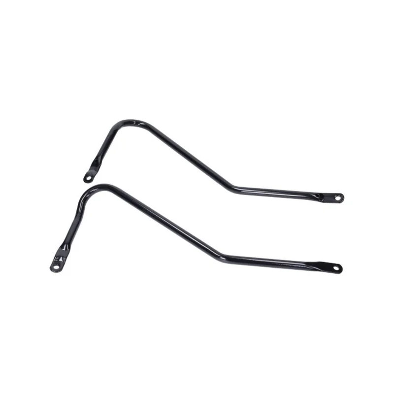 freshparts1000095