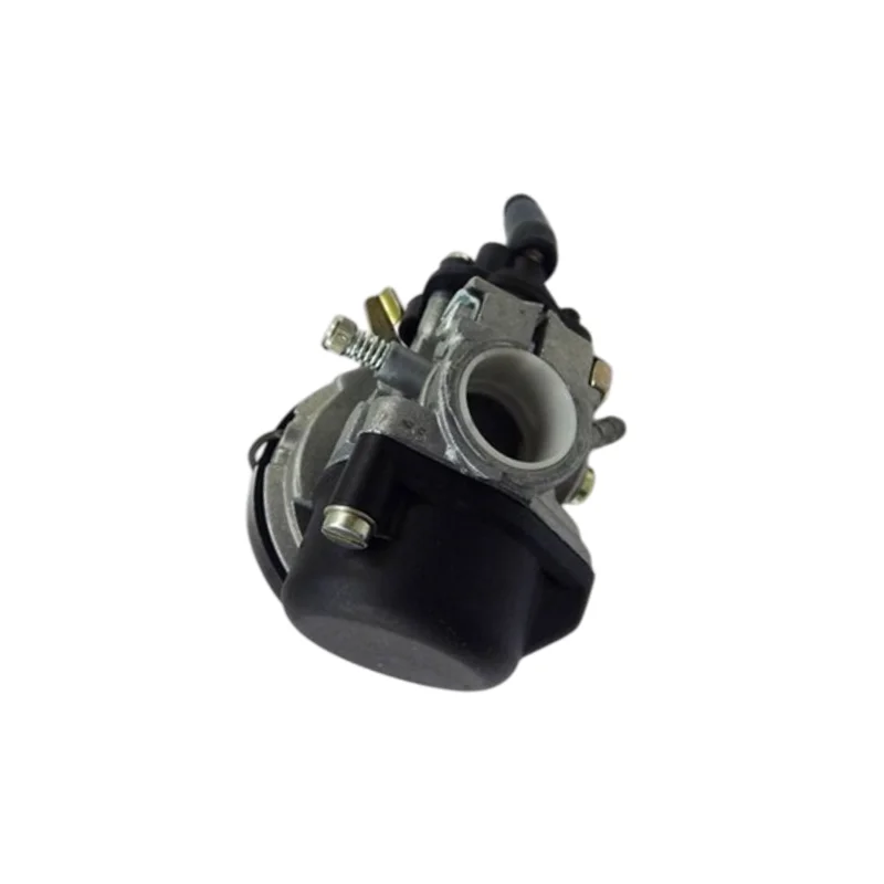 freshparts1000882