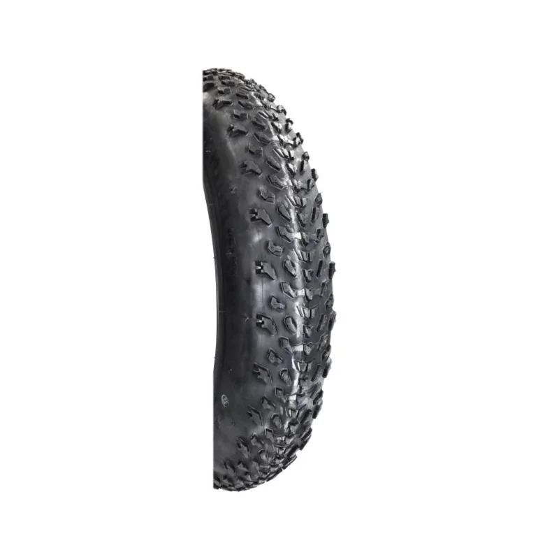 freshparts1001783