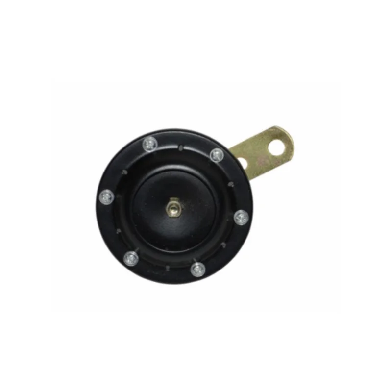 freshparts1002052