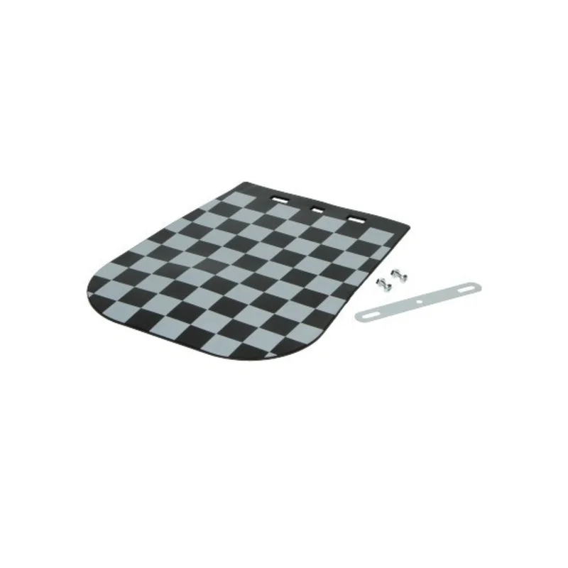 freshparts1002248