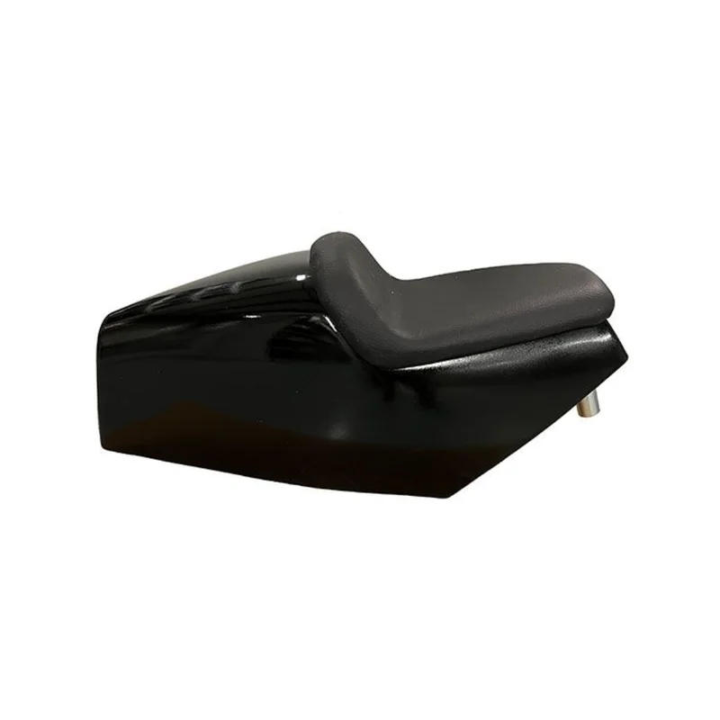 freshparts1002469