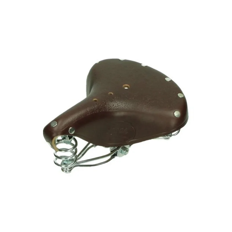 freshparts1002692