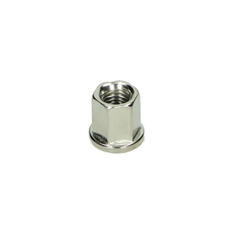 freshparts1003306